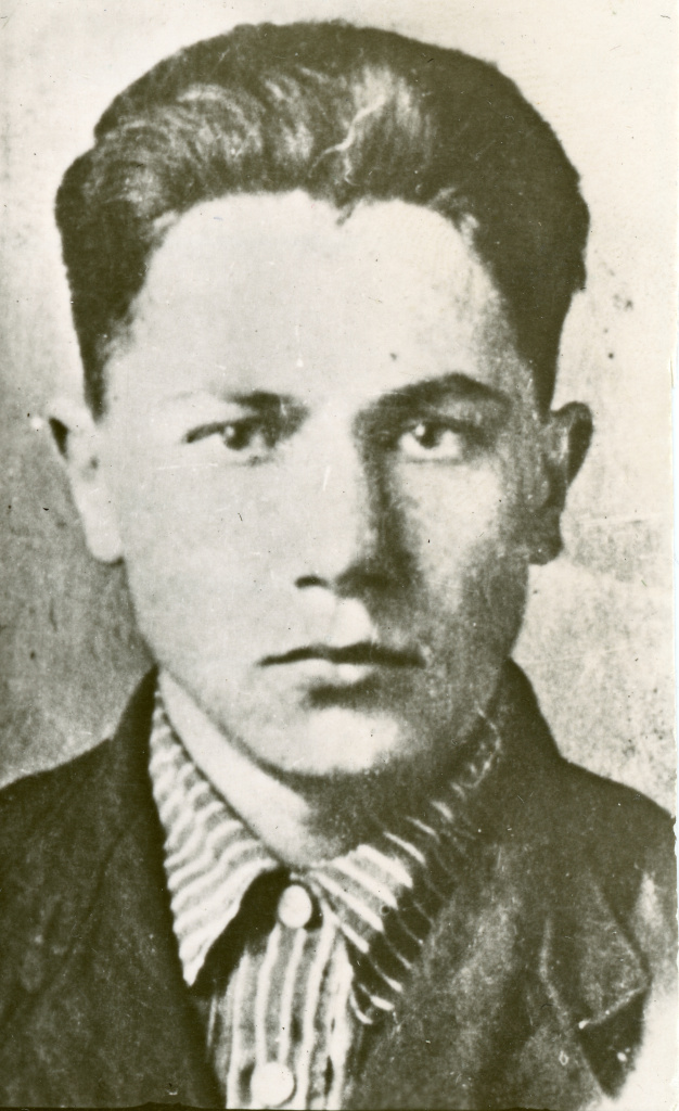 Бегун Георгий Захарович.jpg