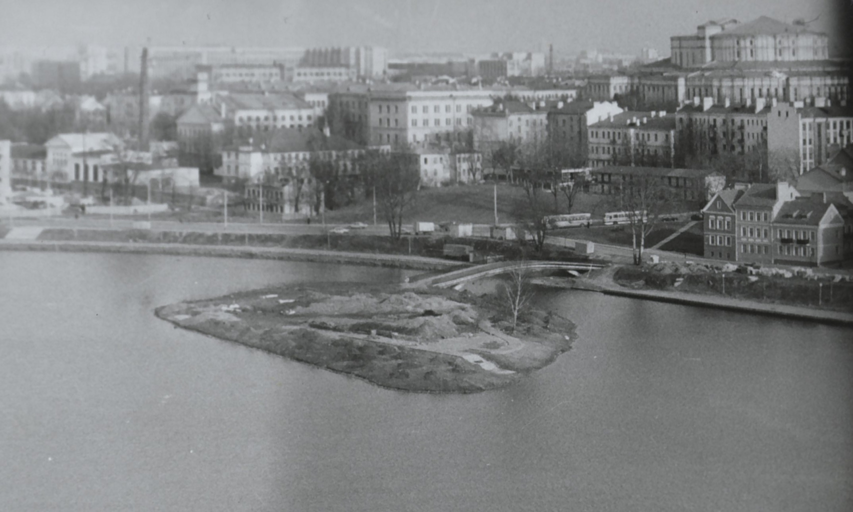 Остров 1993 г..jpg