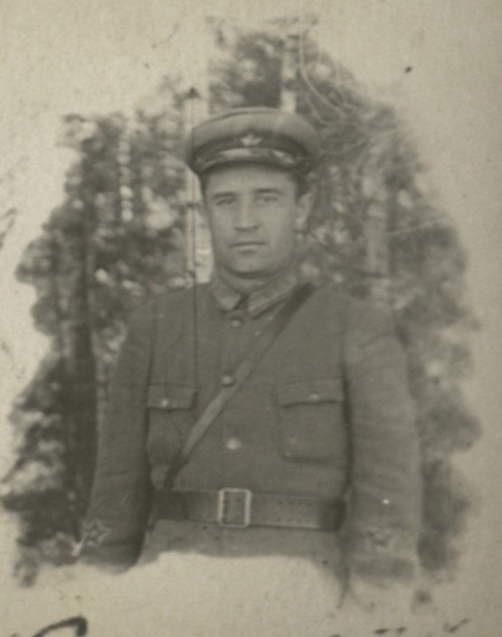 Фёдор Спиридонович Кузнецов .jpg