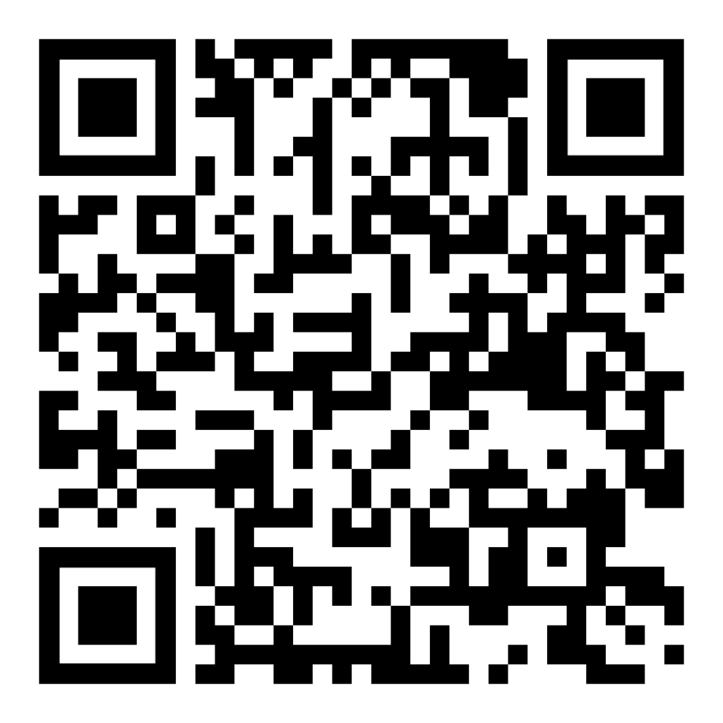 qr-code НАН інстіутт.png