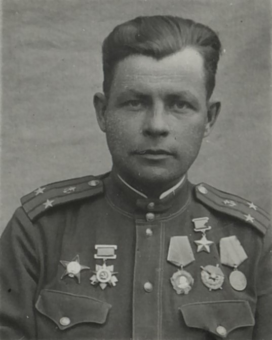 Соболев.jpg