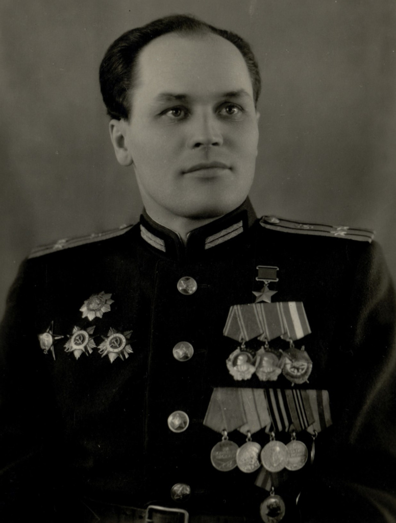 Кравцов.jpg