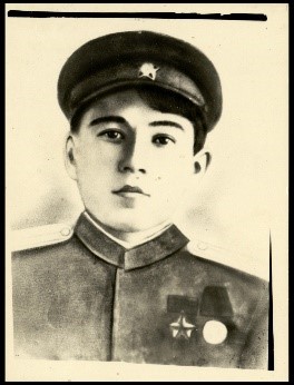 Фото 7. И. С. Даутов.jpg