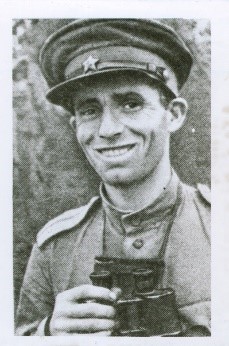 Фото 8. Магерамов М. М.jpg