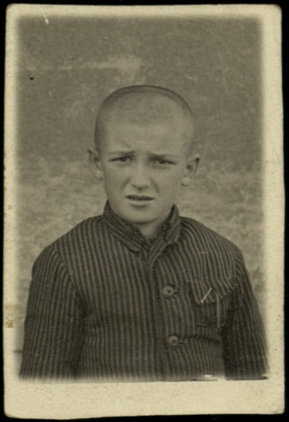 Колосов 2.jpg