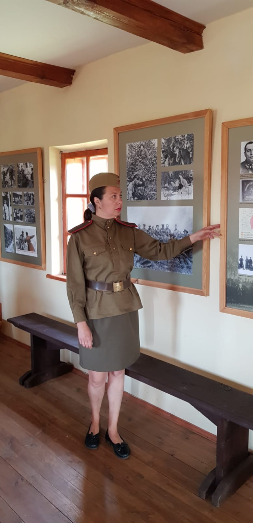 МВ - М.О.В. 4.JPG