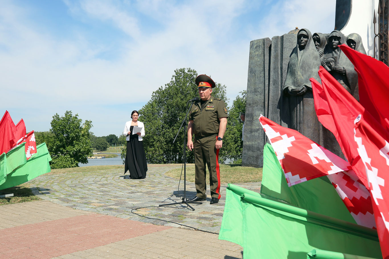 35.-0B0A9141.jpg