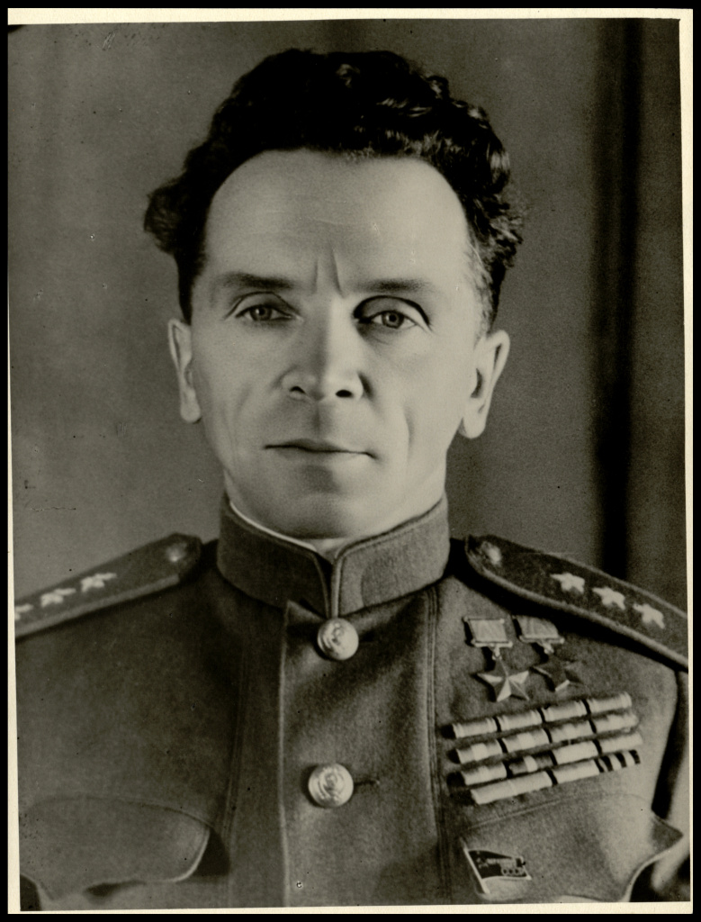 КП 5966_2.jpg