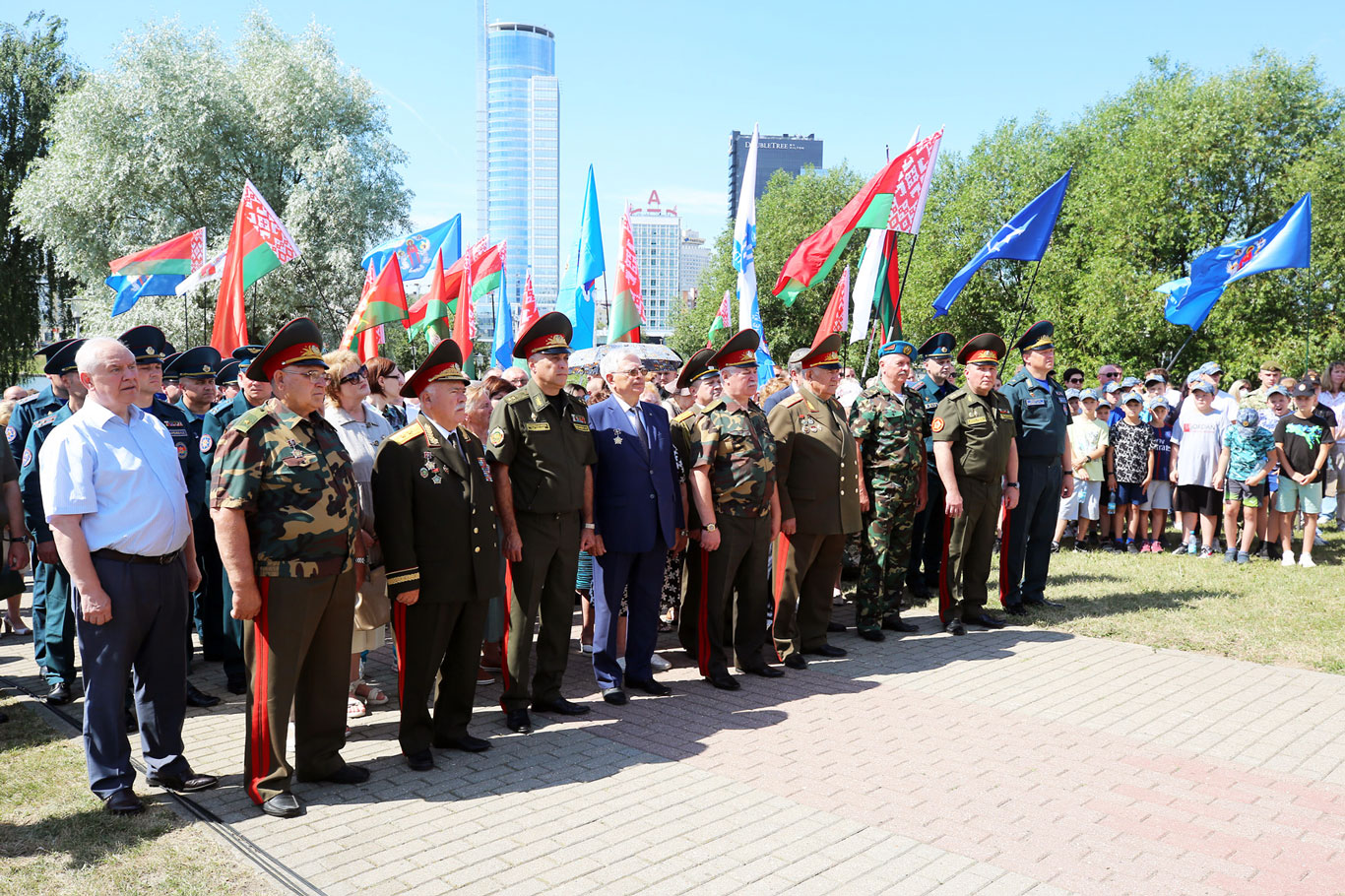 36.-0B0A9138.jpg