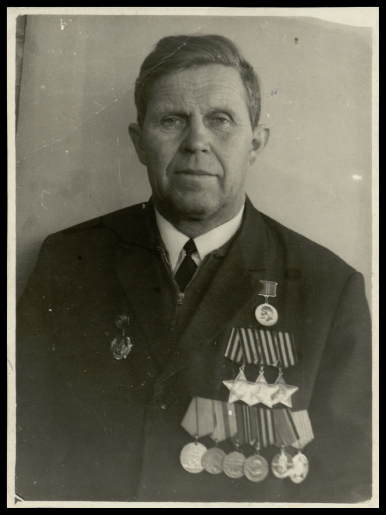 КП 48156.jpg