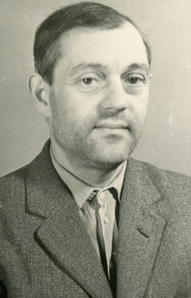 Кантор Григорий (Гирш) МенделевичМ.jpg