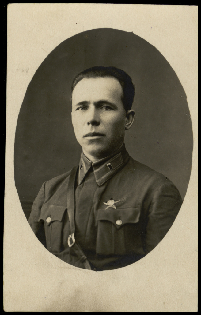 Фото 3. А.Г. Фроленков.jpg