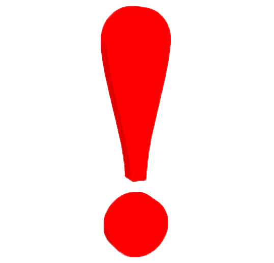 Attenshn0.png