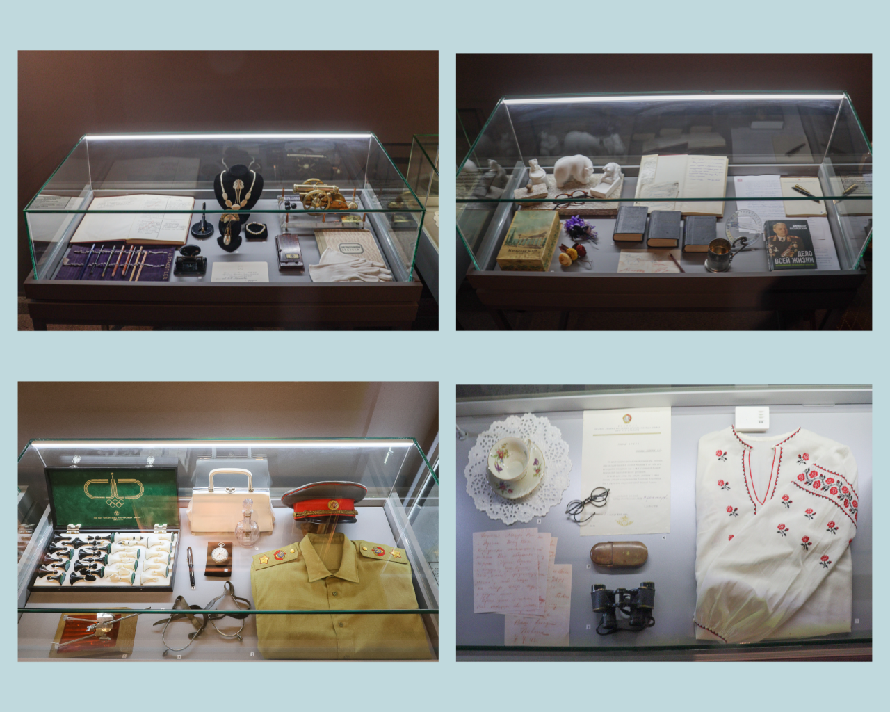 Дизайн без названия (7).png