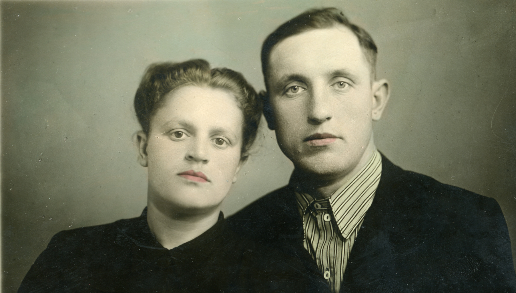 1- Родители Н. Чепика.jpg