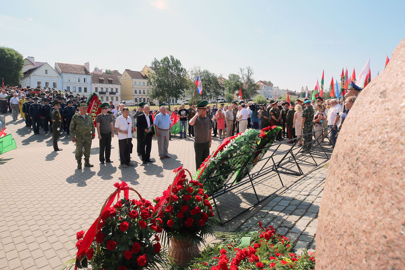 13.-0B0A8907.jpg