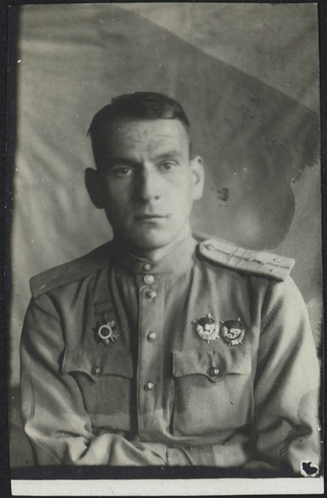 НД 6088_1.jpg