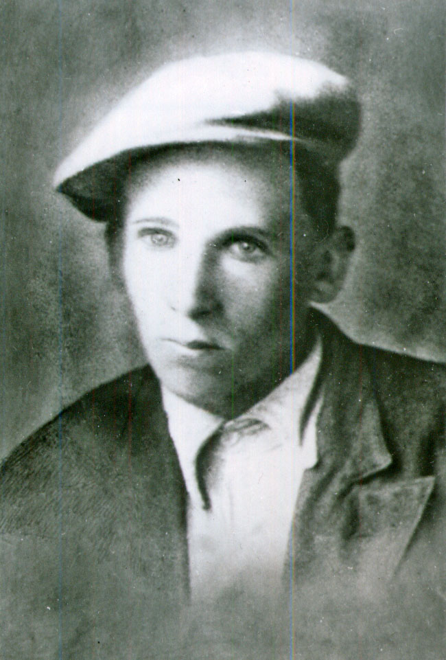 Фото 5. Шевцов Н.Е..jpg