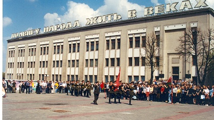 Здание, в котором с 1967 г. размещался музей.jpg