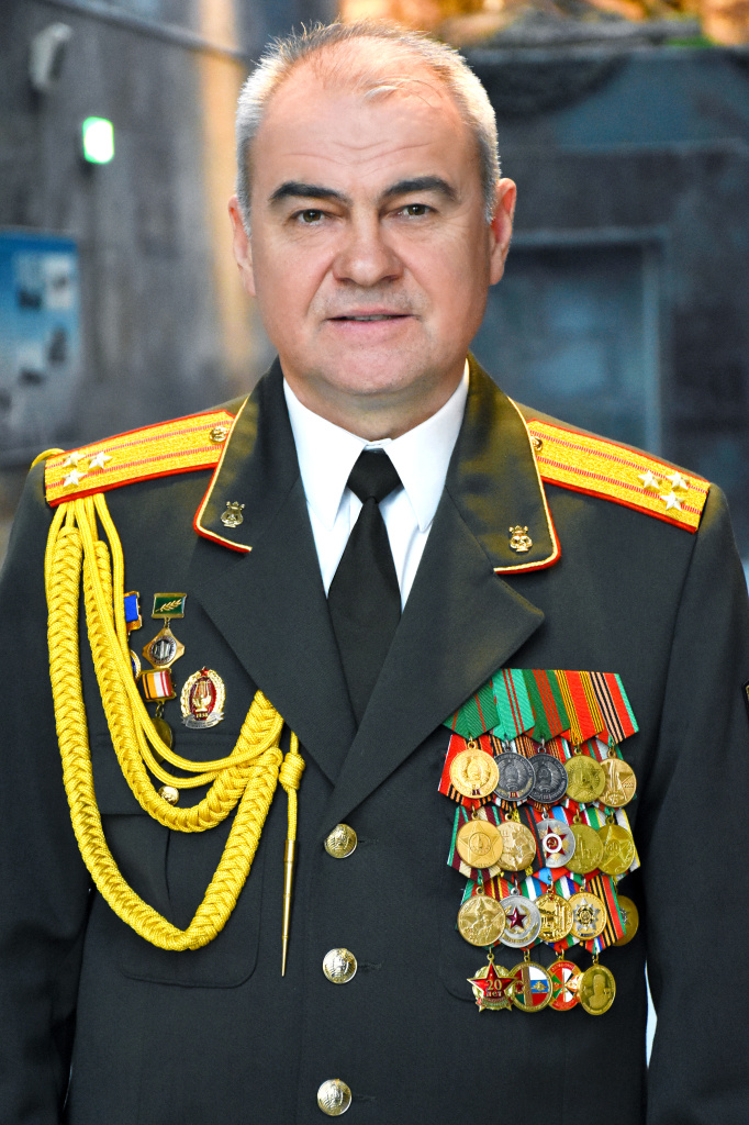 НУЖНОЕ.jpg НУЖНОЕ.jpg